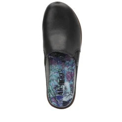 Sereniti Obsidian Shoe