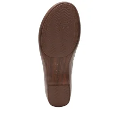 Sereniti Obsidian Shoe