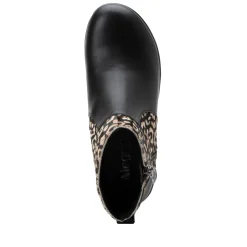 Serina Tundra Boot
