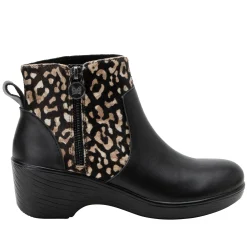 Serina Tundra Boot