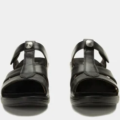 Shantal Ink Sandal