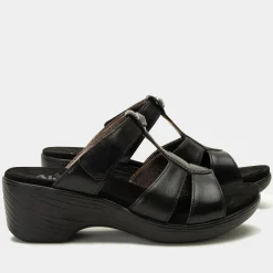 Shantal Ink Sandal