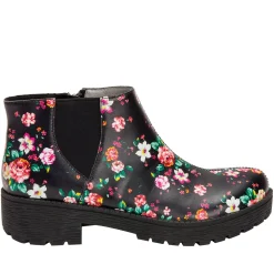 Shayne Blossom Boot