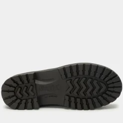 Shera Chestnut Boot