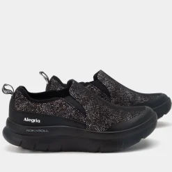 Shift Lead Creature Comfort Shoe
