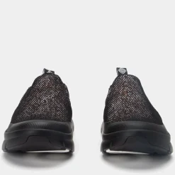Shift Lead Creature Comfort Shoe