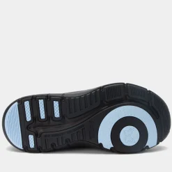 Shift Lead Feral Shoe
