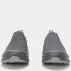 Shift Lead Graphite Shoe