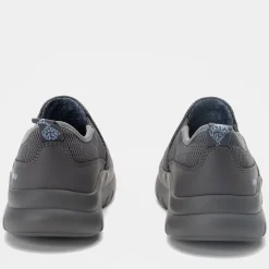 Shift Lead Graphite Shoe