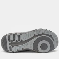 Shift Lead Graphite Shoe