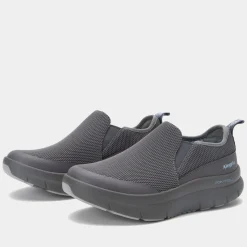 Shift Lead Graphite Shoe