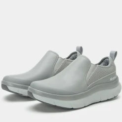 Shift Lead Iced Shoe