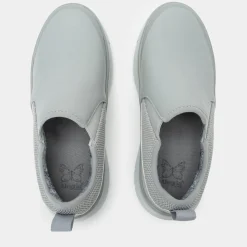 Shift Lead Iced Shoe
