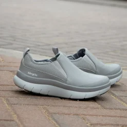 Shift Lead Iced Shoe