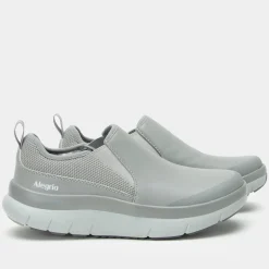 Shift Lead Iced Shoe