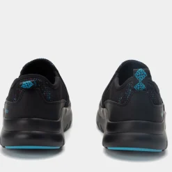 Shift Lead Soar Shoe