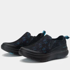 Shift Lead Soar Shoe