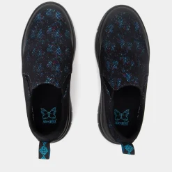 Shift Lead Soar Shoe