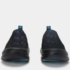 Shift Lead Soar Shoe