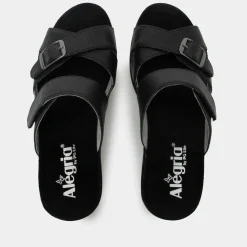 Sierra Coal Sandal