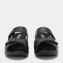Sierra Coal Sandal