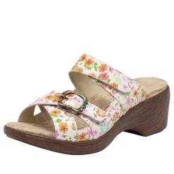 Sierra Prime Time Sandal