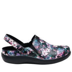 Skillz Decorum Shoe