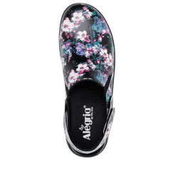 Skillz Decorum Shoe