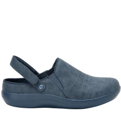 Skillz Etched Skies Shoe