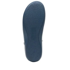 Skillz Etched Skies Shoe