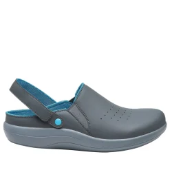 Skillz Graphite Shoe