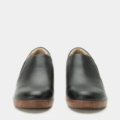 Skylar Coal Shoe