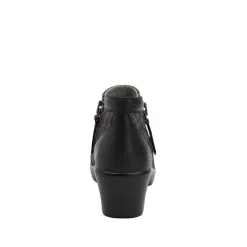 Sloan Snake Boot