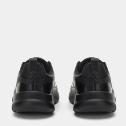 Solstyce Black Out Shoe