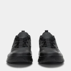 Solstyce Black Out Shoe
