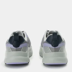 Solstyce Digital Lavender Shoe