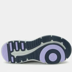 Solstyce Digital Lavender Shoe