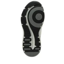 Solstyce Grey Shoe