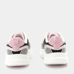 Solstyce Pink Pop Shoe
