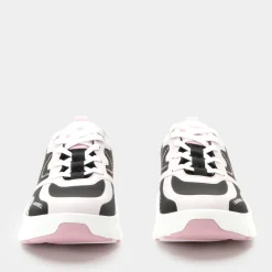 Solstyce Pink Pop Shoe