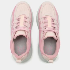 Solstyce Retro Blush Shoe