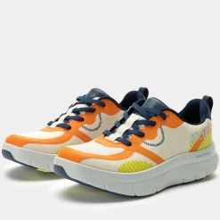 Solstyce Tapioca Shoe