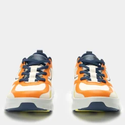 Solstyce Tapioca Shoe