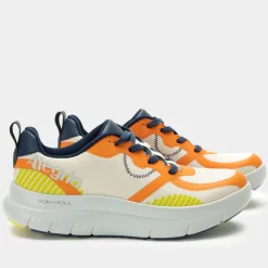 Solstyce Tapioca Shoe