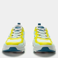Solstyce Tidalwave Shoe