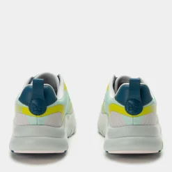 Solstyce Tidalwave Shoe