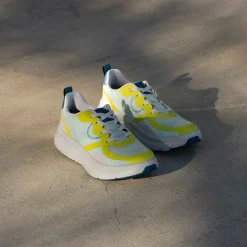 Solstyce Tidalwave Shoe