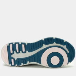 Solstyce Tidalwave Shoe