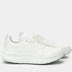 Solstyce White Out Shoe