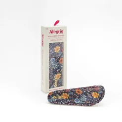 Special Edition Classic Footbed - Fresh Baked